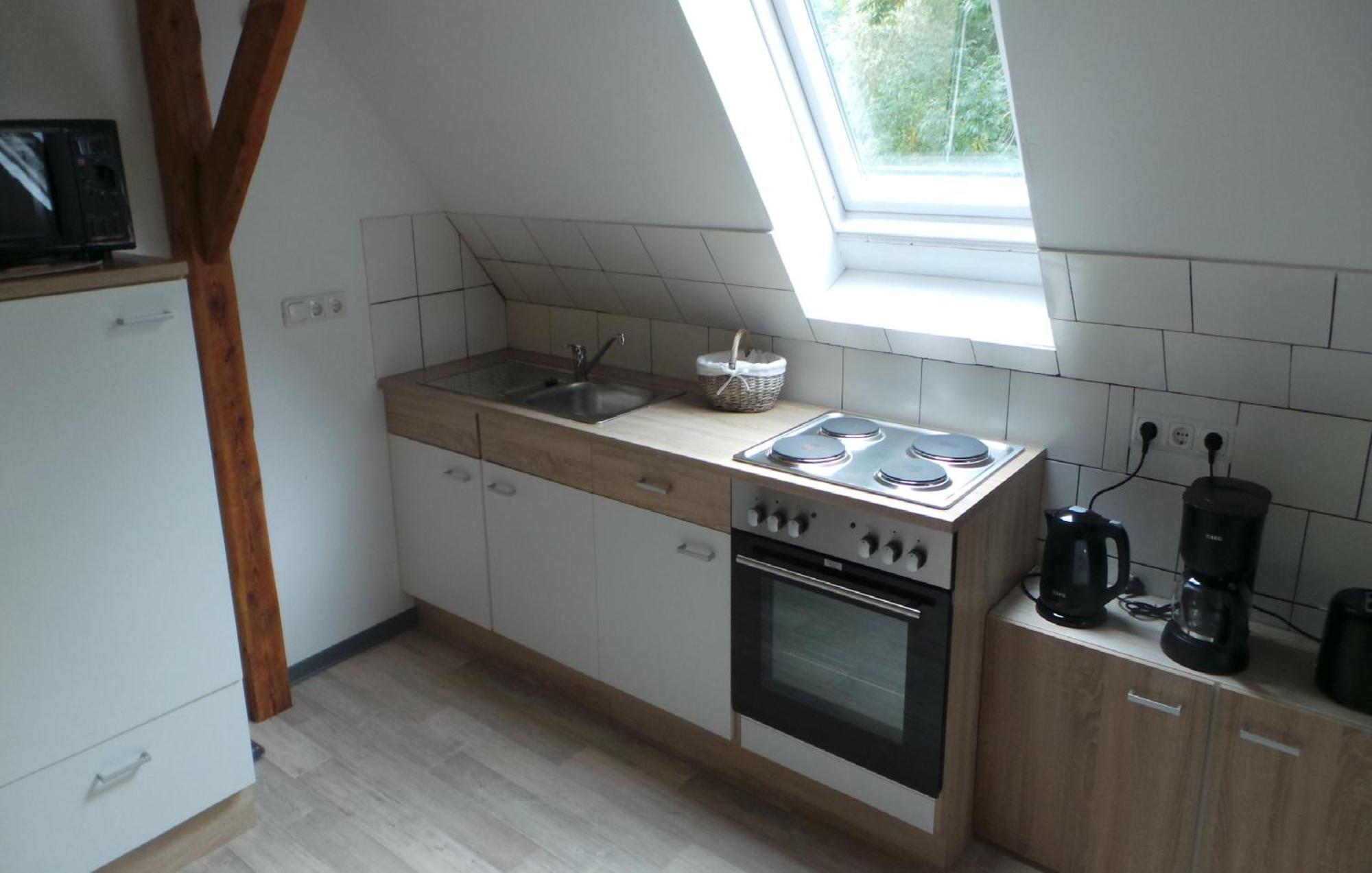 Ferienwohnung Lüken Hooksiel Exterior foto