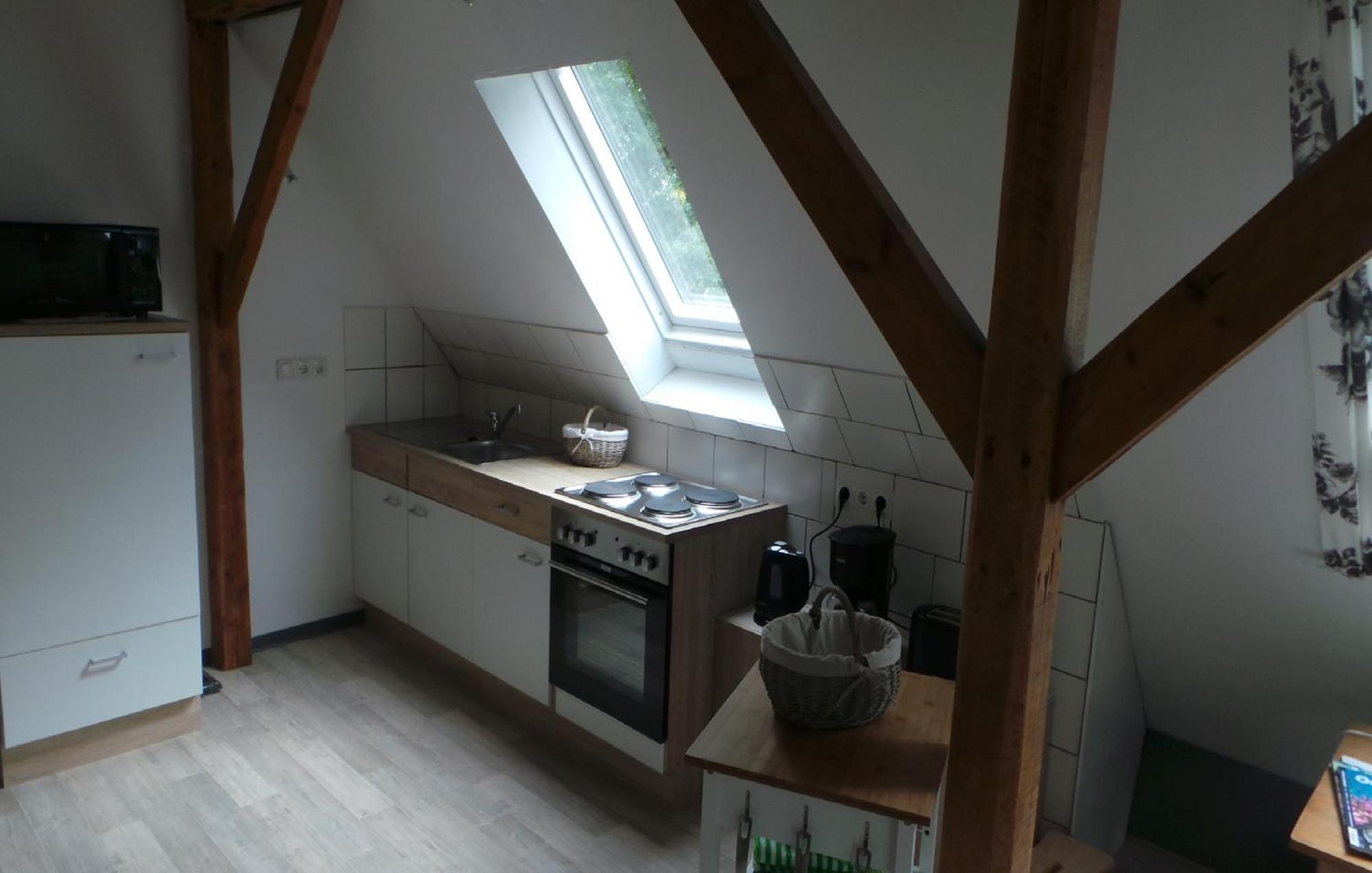 Ferienwohnung Lüken Hooksiel Exterior foto