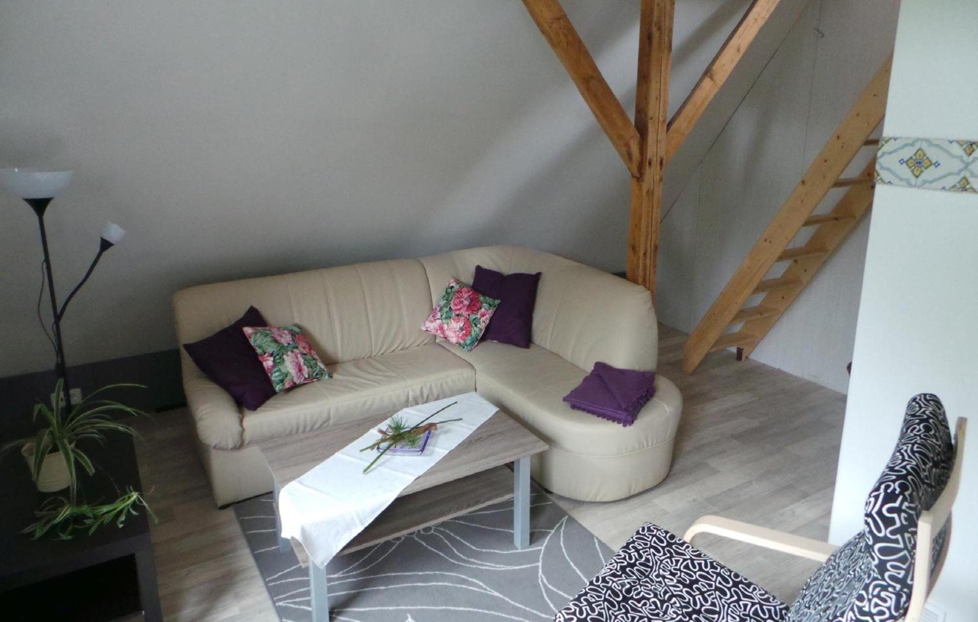 Ferienwohnung Lüken Hooksiel Exterior foto