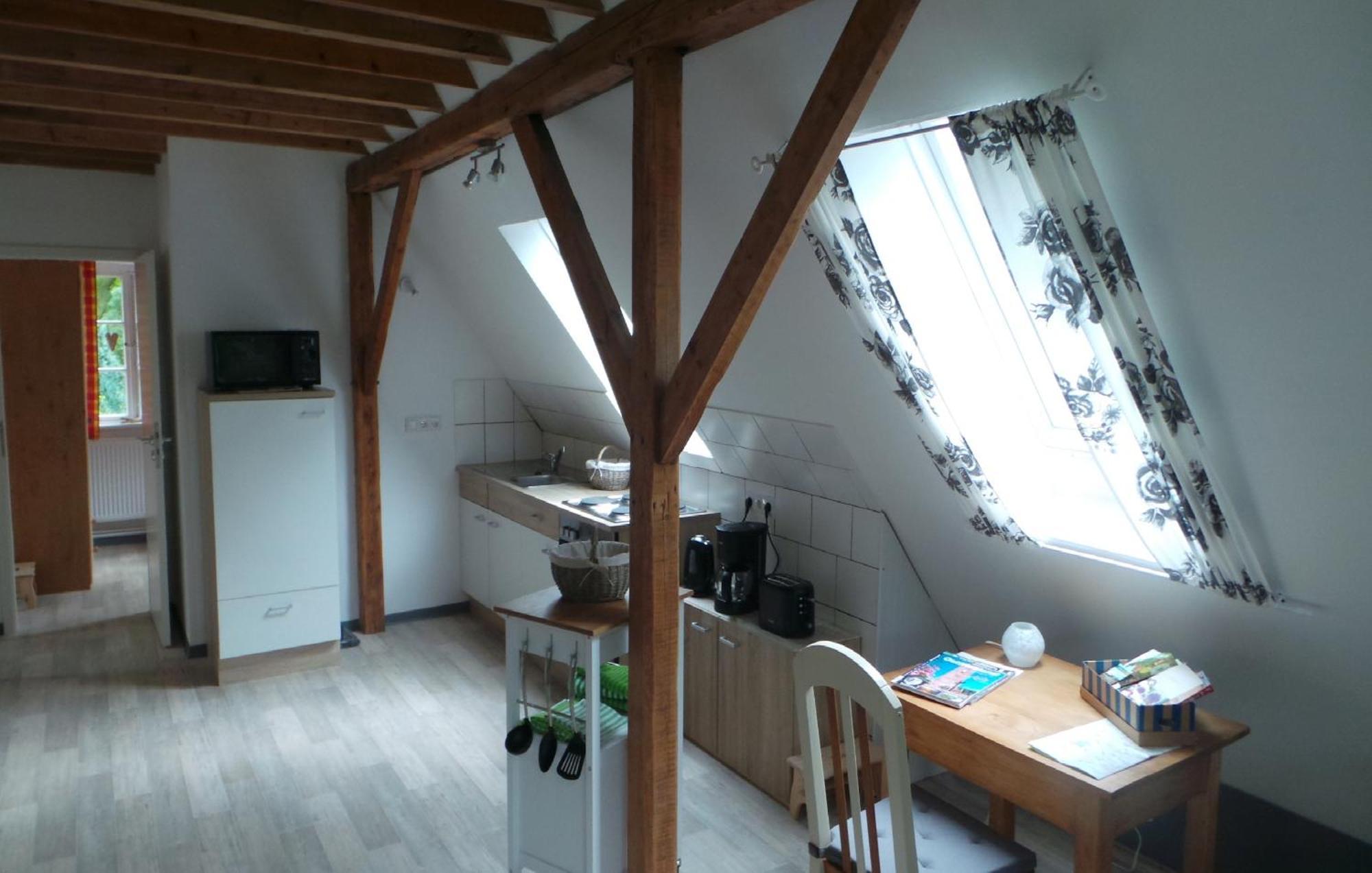 Ferienwohnung Lüken Hooksiel Exterior foto